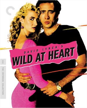Criterion – DiabolikDVD